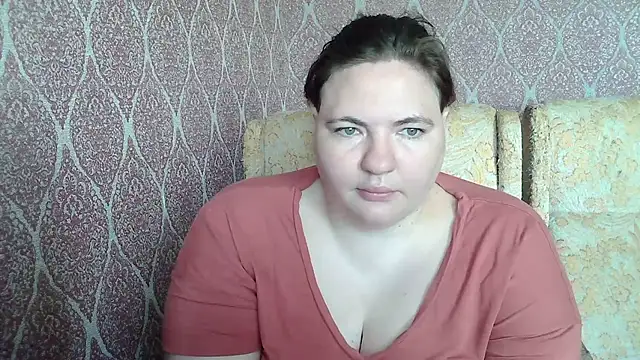 Snapshot of TiaMason chatting on 07-12-26, 08:37 TiaMason online show from 07-12-26, 08:37
