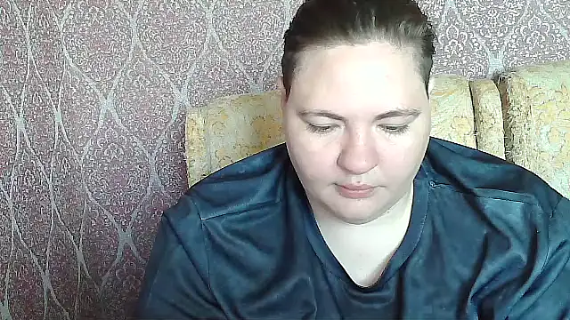Snapshot of TiaMason chatting on 06-21-26, 07:14 TiaMason online show from 06-21-26, 07:14