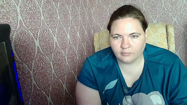 Snapshot of TiaMason chatting on 07-07-26, 06:58 TiaMason online show from 07-07-26, 06:58
