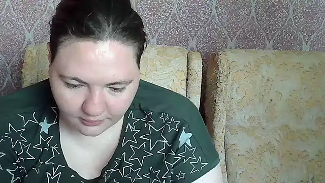 Snapshot of TiaMason chatting on 07-02-26, 07:25 TiaMason online show from 07-02-26, 07:25