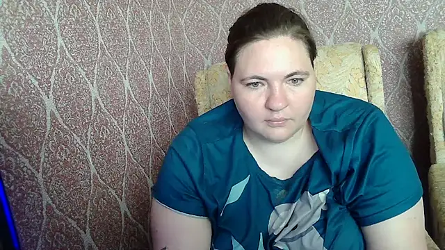 Snapshot of TiaMason chatting on 07-07-26, 05:21 TiaMason online show from 07-07-26, 05:21