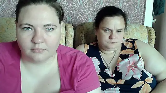 Snapshot of TiaMason chatting on 06-16-26, 08:03 TiaMason online show from 06-16-26, 08:03