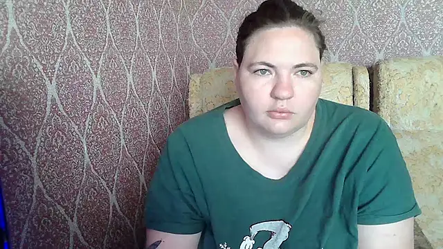 Snapshot of TiaMason chatting on 07-06-26, 06:42 TiaMason online show from 07-06-26, 06:42