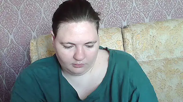 Snapshot of TiaMason chatting on 06-22-26, 06:10 TiaMason online show from 06-22-26, 06:10