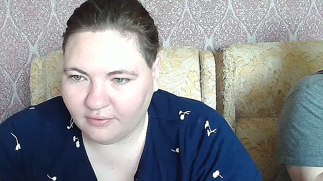 Snapshot of TiaMason chatting on 06-20-26, 07:46 TiaMason online show from 06-20-26, 07:46