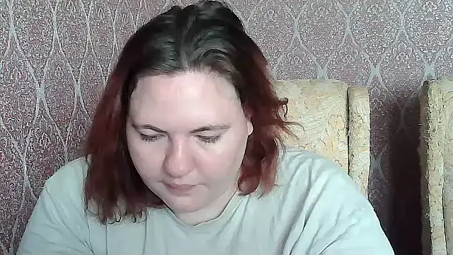 Snapshot of TiaMason chatting on 07-09-26, 08:26 TiaMason online show from 07-09-26, 08:26