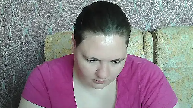 Snapshot of TiaMason chatting on 07-04-26, 06:53 TiaMason online show from 07-04-26, 06:53