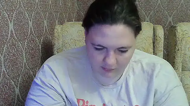 Snapshot of TiaMason chatting on 07-10-26, 09:04 TiaMason online show from 07-10-26, 09:04