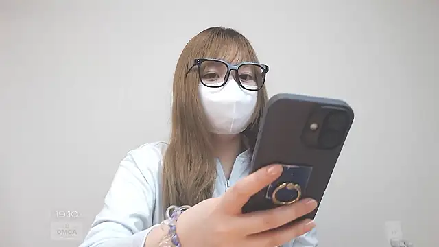 Snapshot of rena_nyan chatting on 07-23-26, 10:12 rena nyan online show from 07-23-26, 10:12