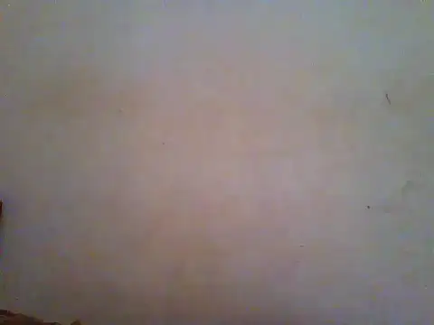 Snapshot of HomeBully chatting on 06-27-26, 08:09 HomeBully online show from 06-27-26, 08:09