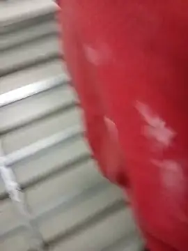 hardcock33f3 online show from 06-25-26, 01:38