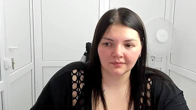 MargaretDark online show from 06-15-26, 12:16