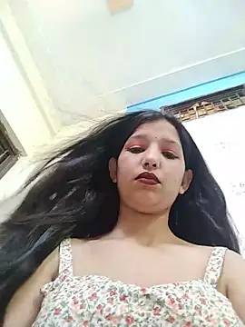 Queen Rosyy online show from 06-19-26, 06:08