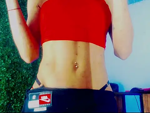 Snapshot of Vanesexygirl chatting on 07-11-26, 10:15 Vanesexygirl online show from 07-11-26, 10:15