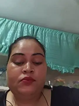 Snapshot of Pallavi_bhabi chatting on 07-31-26, 05:32 Pallavi bhabi online show from 07-31-26, 05:32