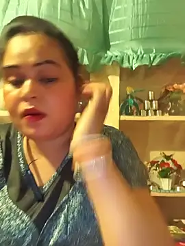 Snapshot of Pallavi_bhabi chatting on 06-22-26, 05:54 Pallavi bhabi online show from 06-22-26, 05:54