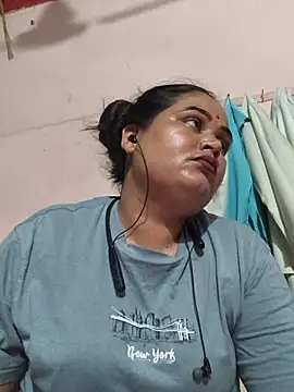 Snapshot of Pallavi_bhabi chatting on 07-24-26, 05:42 Pallavi bhabi online show from 07-24-26, 05:42