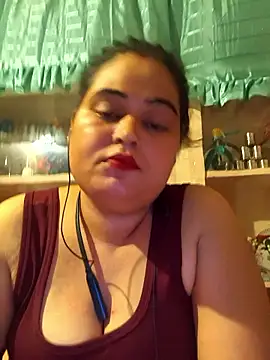 Snapshot of Pallavi_bhabi chatting on 06-19-26, 07:52 Pallavi bhabi online show from 06-19-26, 07:52