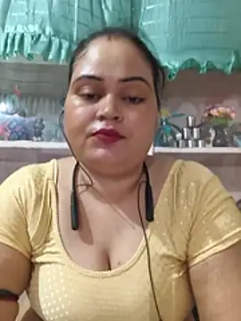 Snapshot of Pallavi_bhabi chatting on 07-14-26, 05:19 Pallavi bhabi online show from 07-14-26, 05:19