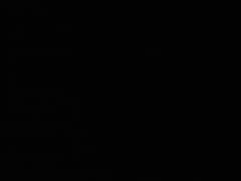Snapshot of delicious_dakin chatting on 07-17-26, 01:47 delicious dakin online show from 07-17-26, 01:47