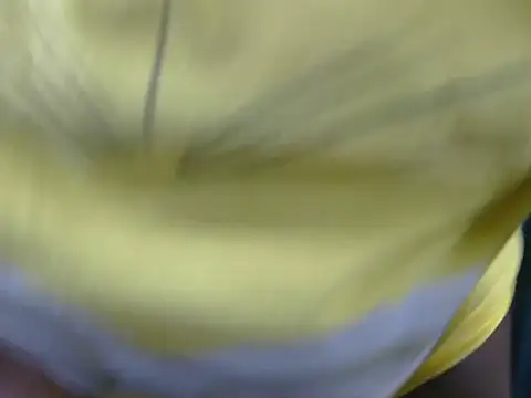 Snapshot of delicious_dakin chatting on 07-20-26, 11:34 delicious dakin online show from 07-20-26, 11:34