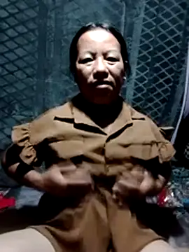 Mye kiss online show from 06-23-26, 10:08