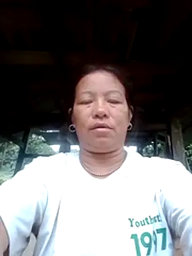 Mye kiss online show from 07-08-26, 02:03