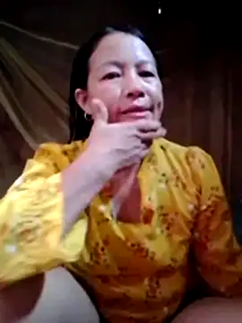 Mye kiss online show from 06-30-26, 05:18