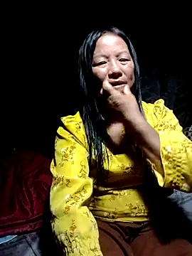 Mye kiss online show from 07-15-26, 01:18