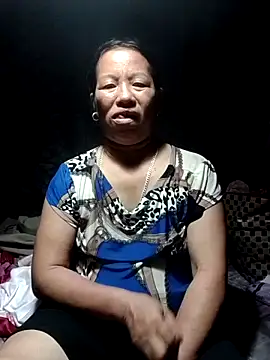 Mye kiss online show from 07-20-26, 05:26