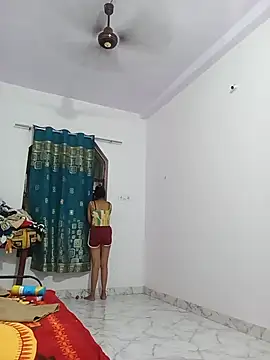 Snapshot of Sapna-p chatting on 07-07-26, 05:49 Sapna-p online show from 07-07-26, 05:49