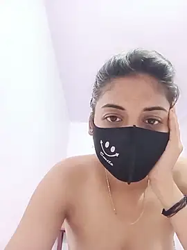 Snapshot of Sapna-p chatting on 07-10-26, 07:14 Sapna-p online show from 07-10-26, 07:14