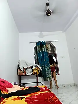 Snapshot of Sapna-p chatting on 06-20-26, 06:57 Sapna-p online show from 06-20-26, 06:57