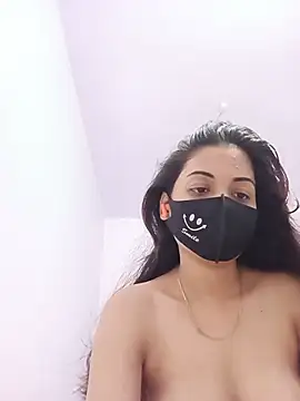 Snapshot of Sapna-p chatting on 07-09-26, 06:29 Sapna-p online show from 07-09-26, 06:29