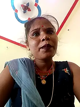 Rashi hote online show from 07-15-26, 08:54