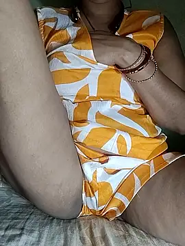 Sexy-Bhabi69 online show from 06-30-26, 05:24