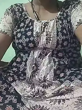 Sexy-Bhabi69 online show from 07-16-26, 09:17