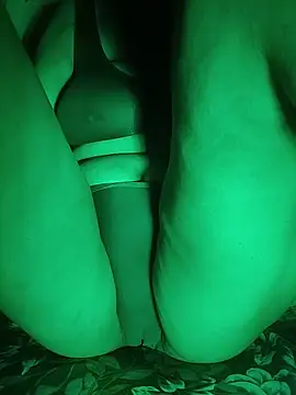 Sexy-Bhabi69 online show from 06-17-26, 06:18