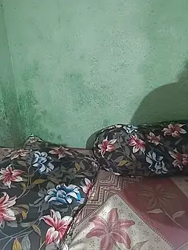 Sexy-Bhabi69 online show from 07-25-26, 05:30