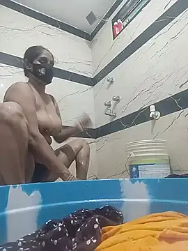 Sexy-Bhabi69 online show from 07-10-26, 07:41