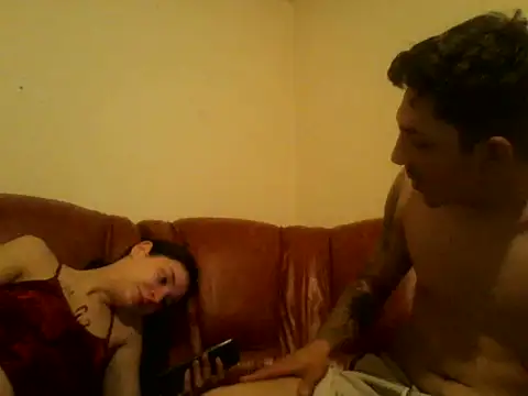 Snapshot of relaxingandshow chatting on 06-09-26, 11:00 relaxingandshow online show from 06-09-26, 11:00