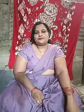 Snapshot of Hottie_riya01 chatting on 06-11-26, 09:39 Hottie riya01 online show from 06-11-26, 09:39