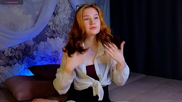 kataleya228 online show from 07-25-26, 01:06