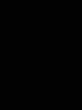 Snapshot of Biszextamas chatting on 07-29-26, 05:50 Biszextamas online show from 07-29-26, 05:50