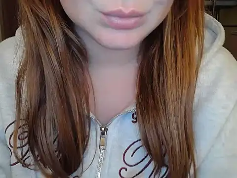 Snapshot of Butterfly_PL chatting on 06-11-26, 05:21 Butterfly PL online show from 06-11-26, 05:21