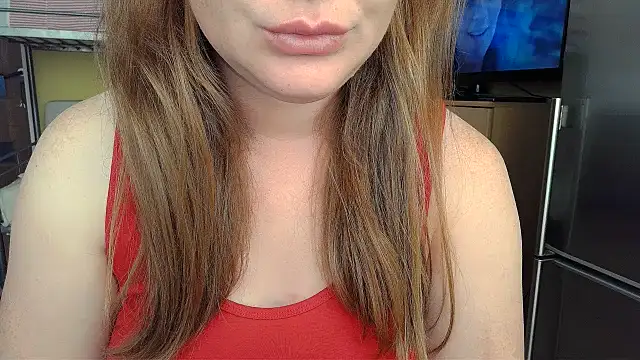 Butterfly PL online show from 07-24-26, 06:09