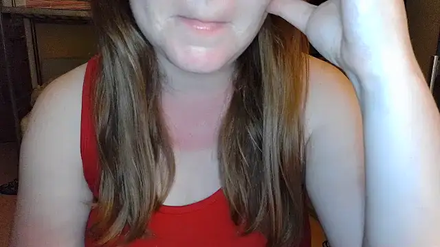 Butterfly PL online show from 06-20-26, 10:26