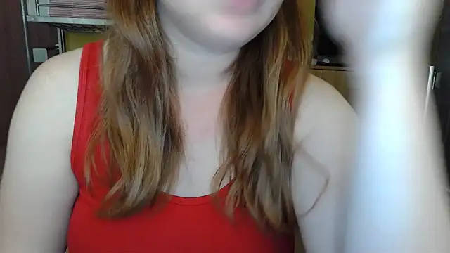 Butterfly PL online show from 06-22-26, 07:27