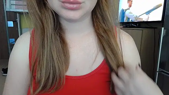 Butterfly PL online show from 07-09-26, 08:15