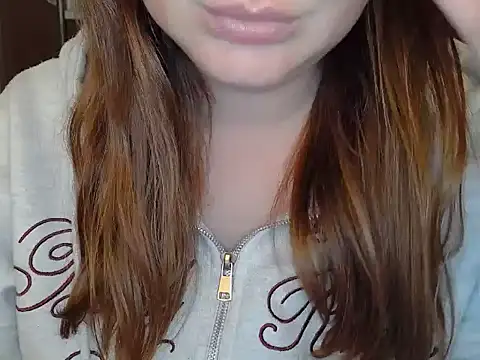 Snapshot of Butterfly_PL chatting on 06-10-26, 03:57 Butterfly PL online show from 06-10-26, 03:57
